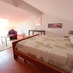 Casa In Giardino A Pochi Passi Dal Mare *
