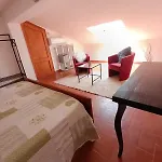 Casa In Giardino A Pochi Passi Dal Mare Prázdninový dům