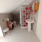 Prázdninový dům Casa In Giardino A Pochi Passi Dal Mare