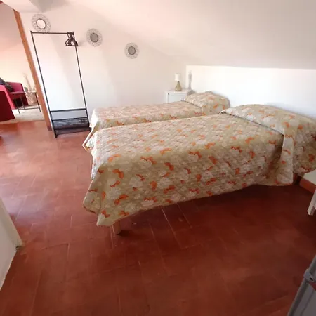 別荘 Casa In Giardino A Pochi Passi Dal Mare パレルモ